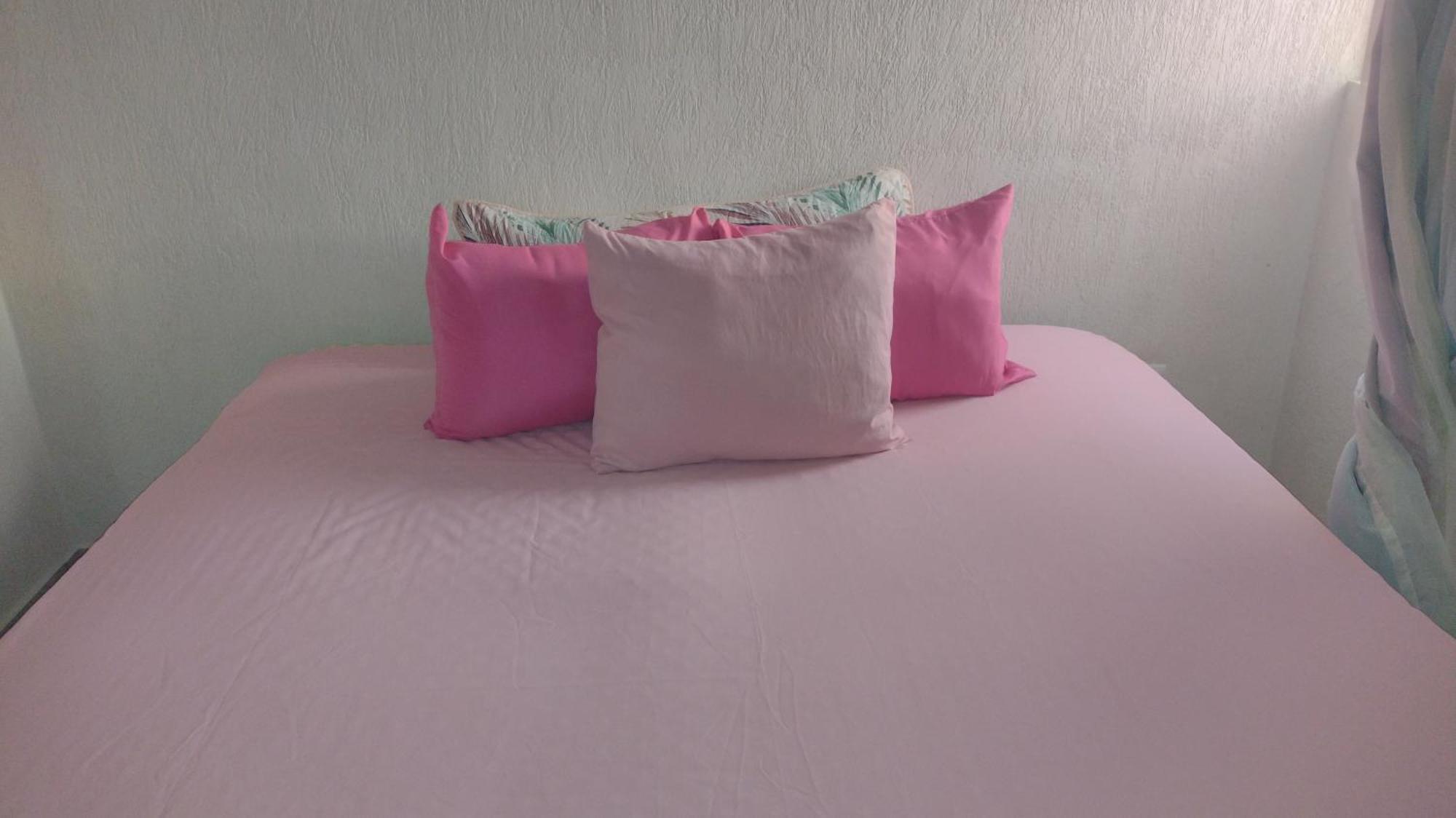Mariposa, Cancunian Comfort Екстериор снимка